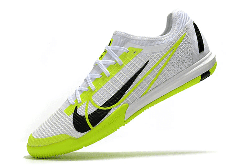 Chuteira Nike Zoom Mercurial Vapor 14 Futsal Pro - Imagem 3