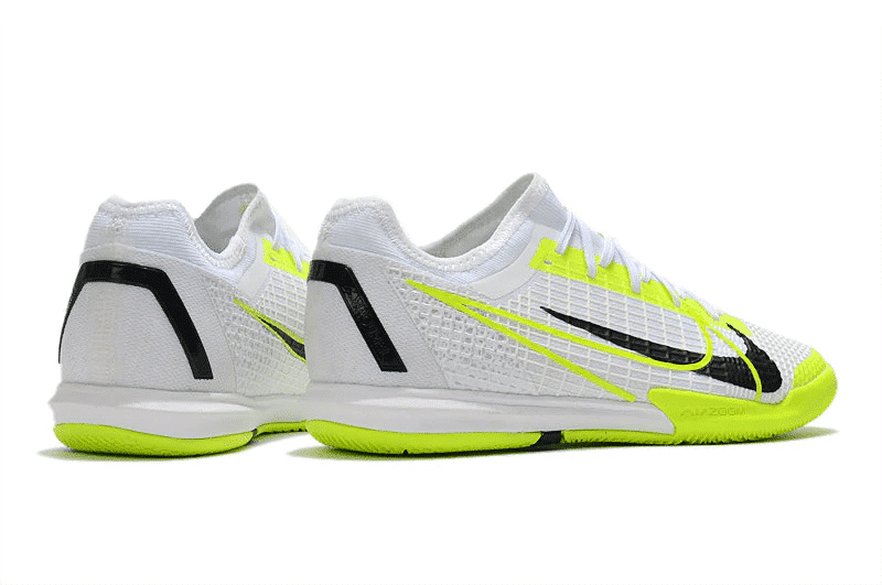 Chuteira Nike Zoom Mercurial Vapor 14 Futsal Pro - Imagem 4
