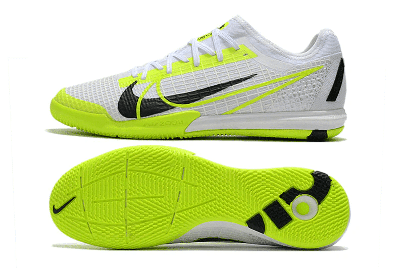 Chuteira Nike Zoom Mercurial Vapor 14 Futsal Pro - Imagem 5
