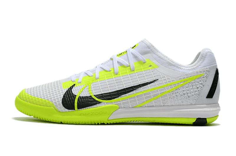 Chuteira Nike Zoom Mercurial Vapor 14 Futsal Pro - Imagem 6