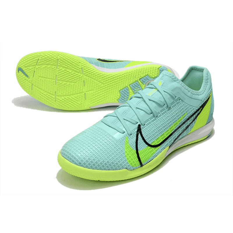 Chuteira Nike Zoom Mercurial Vapor 14 Futsal Pro