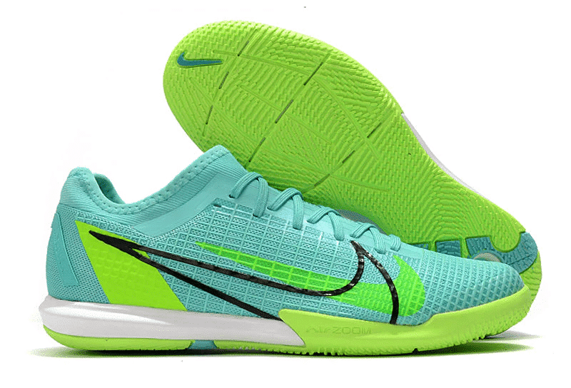 Chuteira Nike Zoom Mercurial Vapor 14 Futsal Pro - Imagem 6