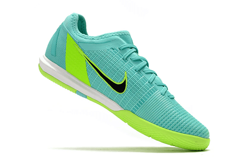 Chuteira Nike Zoom Mercurial Vapor 14 Futsal Pro - Imagem 2