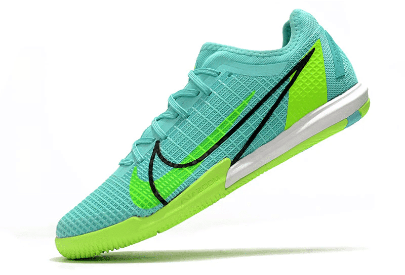 Chuteira Nike Zoom Mercurial Vapor 14 Futsal Pro - Imagem 3