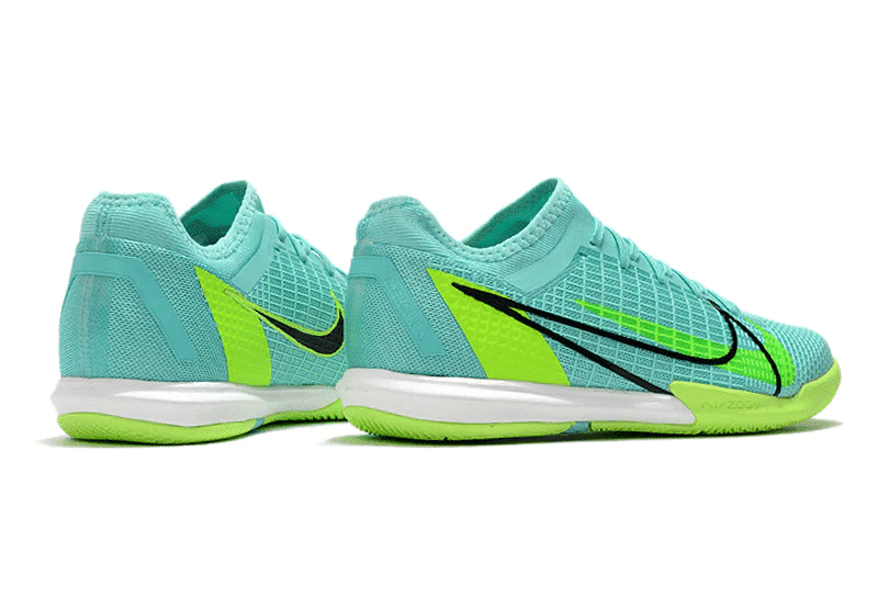 Chuteira Nike Zoom Mercurial Vapor 14 Futsal Pro - Imagem 4