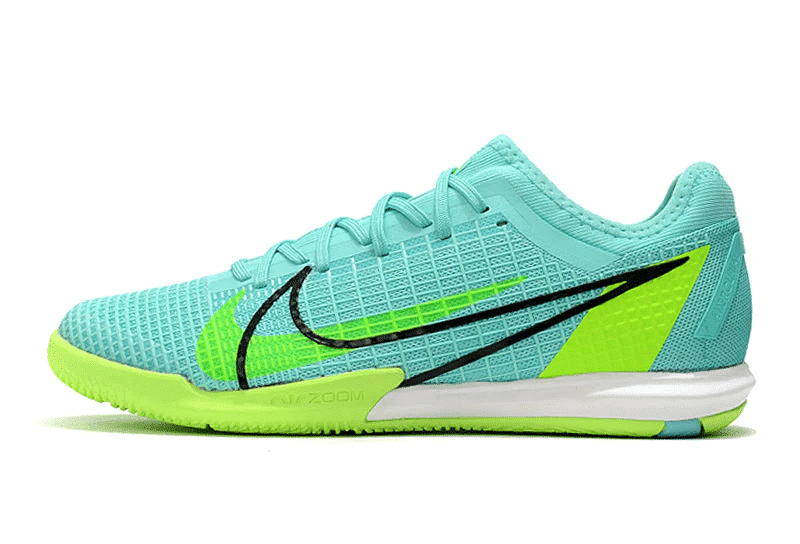 Chuteira Nike Zoom Mercurial Vapor 14 Futsal Pro - Imagem 7