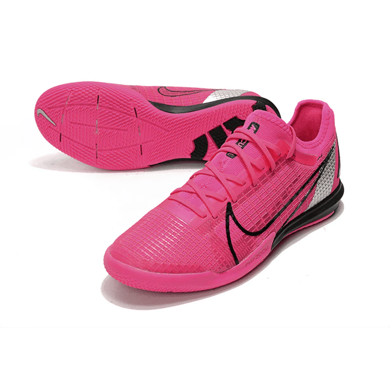 Chuteira Nike Zoom Mercurial Vapor 14 Futsal Pro