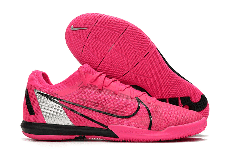 Chuteira Nike Zoom Mercurial Vapor 14 Futsal Pro - Imagem 6