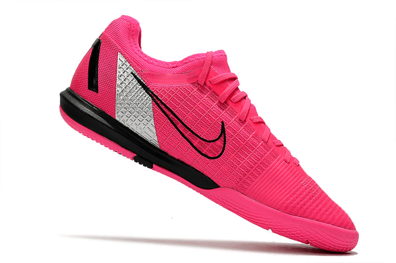 Chuteira Nike Zoom Mercurial Vapor 14 Futsal Pro - Imagem 2