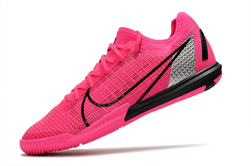 Chuteira Nike Zoom Mercurial Vapor 14 Futsal Pro - Imagem 3