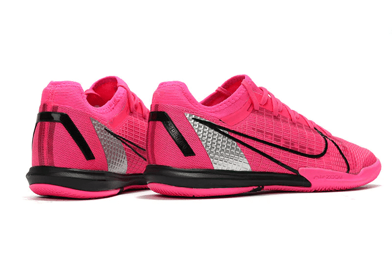 Chuteira Nike Zoom Mercurial Vapor 14 Futsal Pro - Imagem 4