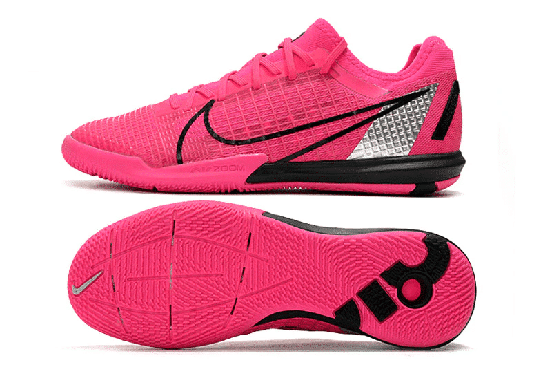Chuteira Nike Zoom Mercurial Vapor 14 Futsal Pro - Imagem 5