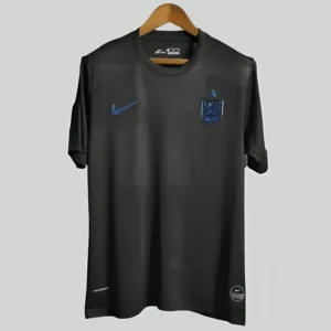 Camisa Inglaterra Edição Especial - 2022