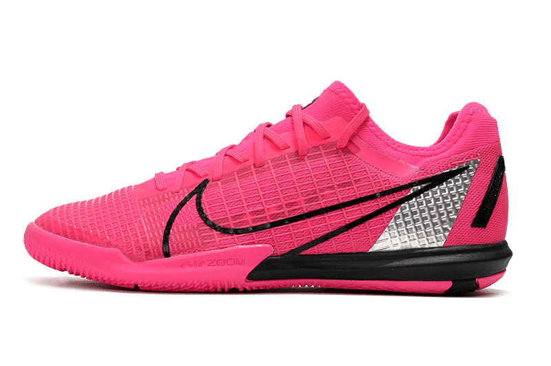 Chuteira Nike Zoom Mercurial Vapor 14 Futsal Pro - Imagem 7