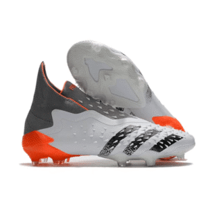 Chuteira Adidas Predator Freak+