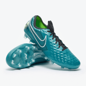Chuteira Nike Tiempo Legend 8 Elite