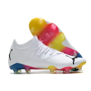 Chuteira Puma Future Z 1.3