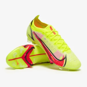 Chuteira Nike Mercurial Vapor 14 Elite