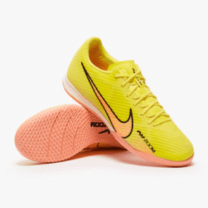 Chuteira Nike Air Zoom Mercurial Vapor 15 Futsal Academy