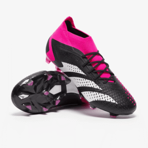 Chuteira Adidas Predator Accuracy.1