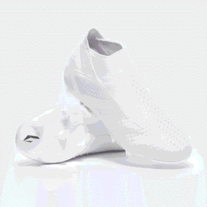 Chuteira Adidas Predator Accuracy+