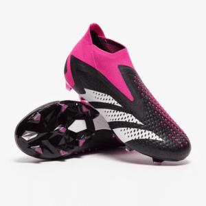Chuteira Adidas Predator Accuracy+