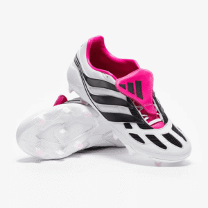 Chuteira Adidas Predator Precision+