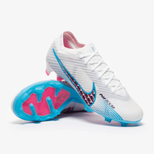 Chuteira Nike Air Zoom Mercurial Vapor 15 Elite