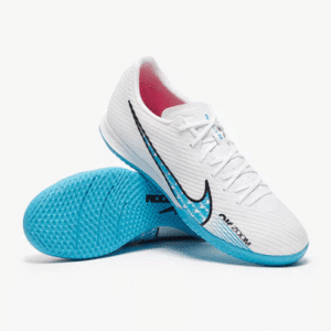 Chuteira Nike Air Zoom Mercurial Vapor 15 Futsal Academy