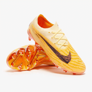 Chuteira Nike Phantom GX Elite