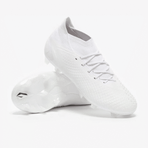 Chuteira Adidas Predator Accuracy.1