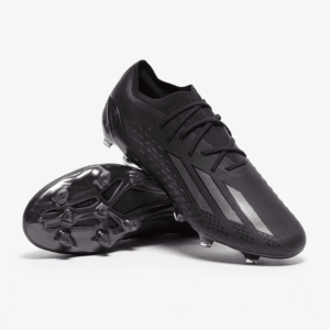 Chuteira Nike Phantom GT 2 Elite
