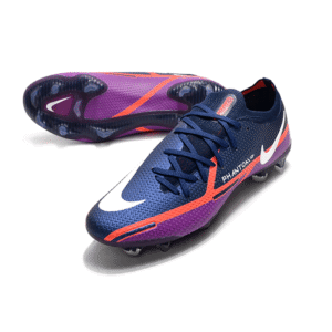 Chuteira Nike Phantom GT 2 Elite