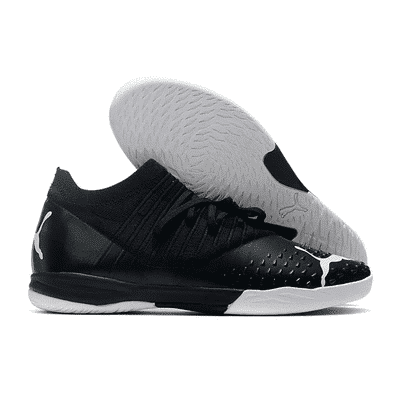 Chuteira Puma Future Z 1.3 Futsal