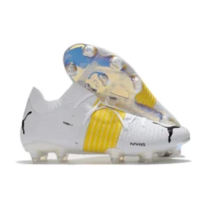 Chuteira Puma Future Z 1.2