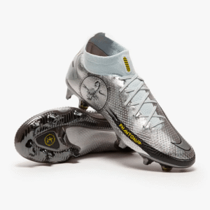 Chuteira Nike Phantom GT Elite