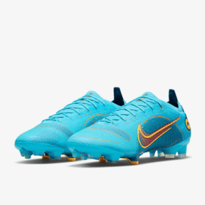 Chuteira Nike Mercurial Vapor 14 Elite