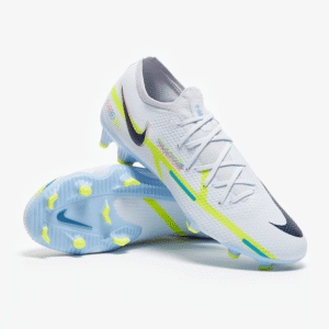 Chuteira Nike Phantom GT 2 Elite