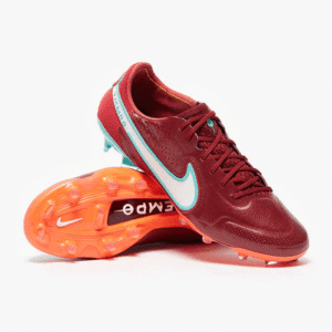 Chuteira Nike Tiempo Legend 9 Elite