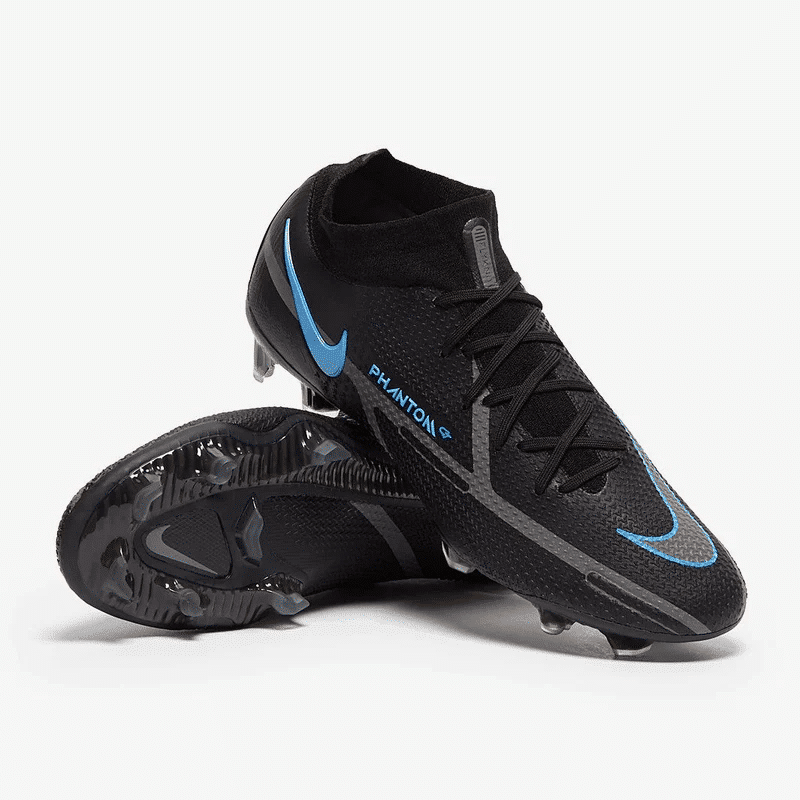 Chuteira Nike Phantom GT 2 Elite