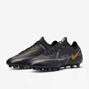Chuteira Nike Phantom GT 2 Elite