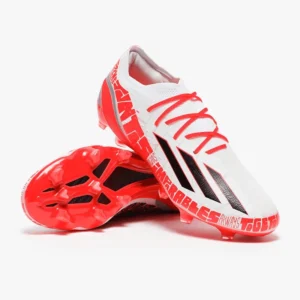 Chuteira Adidas X Speedportal.1 Messi