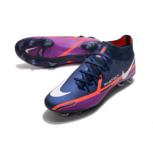 Chuteira Nike Phantom GT 2 Elite