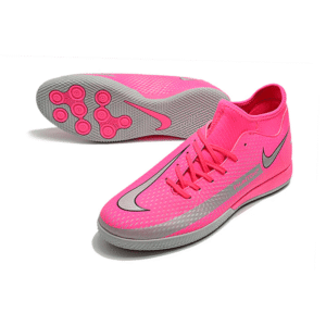 Chuteira Nike Phantom GT 2 Futsal Pro