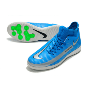 Chuteira Nike Phantom GT 2 Futsal Pro