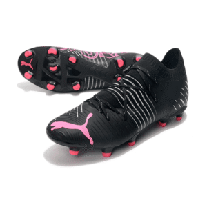 Chuteira Puma Future Z 1.2