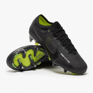 Chuteira Nike Air Zoom Mercurial Vapor 15 Elite SG-Pro Trava-mista