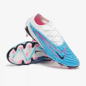 Chuteira Nike Phantom GX Elite
