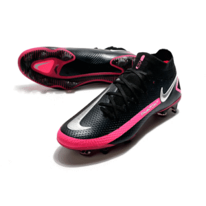 Chuteira Nike Phantom GT Elite