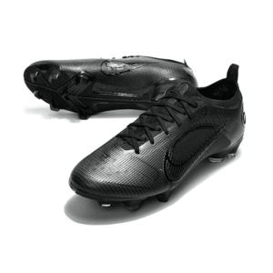 Chuteira Nike Mercurial Vapor 14 Elite